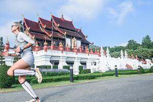 BIB: 
                            <button type="button" onclick="openModal(22460386)" class="btn btn-primary btn-sm float-right btn-popup" data-toggle="modal" data-target=".modal-high-quality">
                        <i class="fas fa-shopping-cart"></i> Add to Cart
                    </button>
                                            <button type="button" onclick="isThisMe(22460386, true)" class="btn btn-success btn-sm float-right btn-popup btn-isme hidden" data-toggle="tooltip" data-placement="bottom" title="นี่คือรูปของคุณใช่ไหม คลิกที่นี่เพื่อเอาเข้าอัลบั้ม">
                        <i class="fas fa-plus"></i> Add to album
                    </button>
                    <button type="button" onclick="isThisMe(22460386, false)" class="btn btn-warning btn-sm float-right btn-popup btn-isnotme hidden">
                        <i class="fas fa-ban"></i> Remove from album
                    </button>